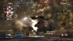 The Last Remnant Steam Key GLOBAL - Image 3