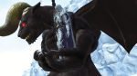 BERSERK and the Band of the Hawk Steam Key GLOBAL - Image 2