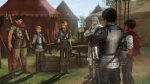 BERSERK and the Band of the Hawk Steam Key GLOBAL - Image 3
