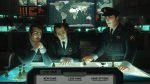 Xenonauts Steam Key GLOBAL - Image 2