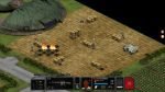 Xenonauts Steam Key GLOBAL - Image 3