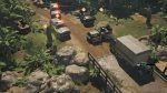 Narcos: Rise of the Cartels - Steam - Key GLOBAL - Image 3