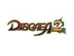 Disgaea 2 Steam PC Key GLOBAL - Image 2