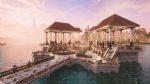 Conan Exiles - Architects of Argos Pack (PC) - Steam Key - GLOBAL - Image 2