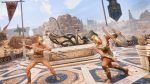 Conan Exiles - Architects of Argos Pack (PC) - Steam Key - GLOBAL - Image 3