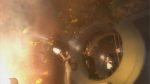 Kane and Lynch Collection Steam Key GLOBAL - Image 2