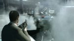 Kane and Lynch Collection Steam Key GLOBAL - Image 3
