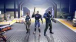Agents of Mayhem: Day One Edition Steam Key GLOBAL - Image 3