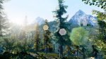 Hunting Simulator Steam Key GLOBAL - Image 3