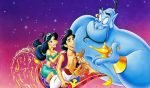 Disney's Aladdin Steam Key GLOBAL - Image 2