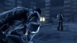 Alpha Protocol Steam Key GLOBAL - Image 3