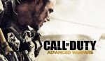 Call of Duty: Advanced Warfare Steam Key GLOBAL - Image 2