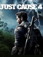Just Cause 4 Complete Edition (Xbox One) - Xbox Live Key - GLOBAL - Image 2