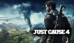 Just Cause 4 Complete Edition (Xbox One) - Xbox Live Key - GLOBAL - Image 3