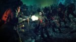 Zombie Army Trilogy 4-Pack Steam Key GLOBAL - Image 2