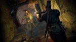 Zombie Army Trilogy 4-Pack Steam Key GLOBAL - Image 3