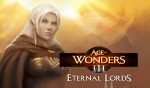 Age of Wonders III - Eternal Lords Expansion Steam Key GLOBAL - Image 2
