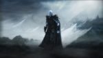 Age of Wonders III - Eternal Lords Expansion Steam Key GLOBAL - Image 3