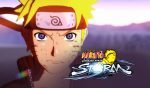 NARUTO: Ultimate Ninja STORM Steam Key GLOBAL - Image 2