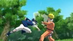 NARUTO: Ultimate Ninja STORM Steam Key GLOBAL - Image 3