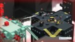 Tokyo 42 Steam Key GLOBAL - Image 2