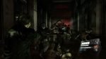 Resident Evil 4/5/6 Pack Steam Key GLOBAL - Image 2