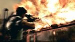 Resident Evil 4/5/6 Pack Steam Key GLOBAL - Image 3
