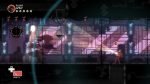 Mark of the Ninja Steam Key GLOBAL - Image 2