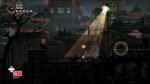Mark of the Ninja Steam Key GLOBAL - Image 3