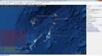Command: Modern Air / Naval Operations WOTY Steam Key GLOBAL - Image 2