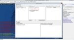 Command: Modern Air / Naval Operations WOTY Steam Key GLOBAL - Image 3