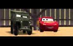 Disney Mega Pack Wave 2 Steam Key GLOBAL - Image 3
