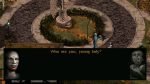 Sanitarium Steam Key GLOBAL - Image 3