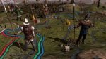 Europa Universalis IV: Rights of Man Collection Steam Key GLOBAL - Image 3