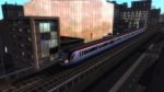 Cities in Motion 2 Collection Steam Key GLOBAL - Image 3