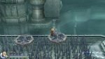 Ys Origin Steam Key GLOBAL - Image 2