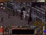 Arcanum: Of Steamworks and Magick Obscura Steam Key GLOBAL - Image 2