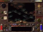 Arcanum: Of Steamworks and Magick Obscura Steam Key GLOBAL - Image 3