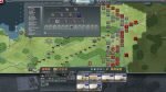 Decisive Campaigns: Barbarossa Steam Key GLOBAL - Image 2