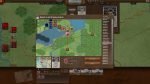 Decisive Campaigns: Barbarossa Steam Key GLOBAL - Image 3