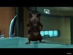 Disney G-Force Steam Key GLOBAL - Image 3