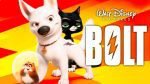 Disney Bolt Steam Key GLOBAL - Image 2