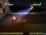 Disney Bolt Steam Key GLOBAL - Image 3