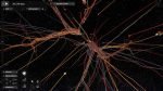 Universe Sandbox Legacy Steam Key GLOBAL - Image 2
