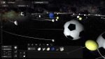 Universe Sandbox Legacy Steam Key GLOBAL - Image 3