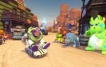 Disney Toy Story Pack Steam Key GLOBAL - Image 2