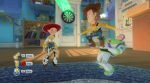 Disney Toy Story Pack Steam Key GLOBAL - Image 3