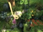 Disney Princess and Fairy Pack Steam Key GLOBAL - Image 2