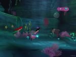 Disney Princess and Fairy Pack Steam Key GLOBAL - Image 3