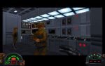 Star Wars: Dark Forces Steam Key GLOBAL - Image 2